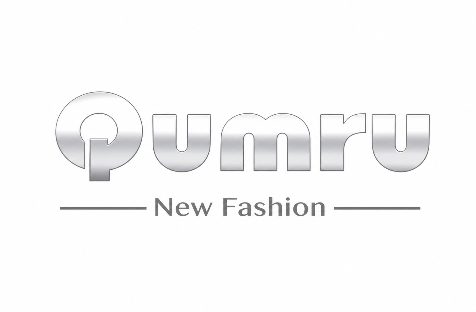 QUMRU logosu